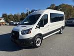Used 2023 Ford Transit 350 XL Passenger Van for sale #1FV03966 - photo 1