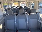Used 2023 Ford Transit 350 XL Passenger Van for sale #1FV03966 - photo 10
