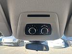 Used 2023 Ford Transit 350 XL Passenger Van for sale #1FV03966 - photo 11