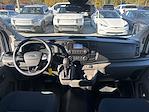 Used 2023 Ford Transit 350 XL Passenger Van for sale #1FV03966 - photo 12
