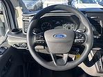 Used 2023 Ford Transit 350 XL Passenger Van for sale #1FV03966 - photo 13