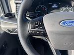 Used 2023 Ford Transit 350 XL Passenger Van for sale #1FV03966 - photo 14