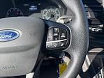 Used 2023 Ford Transit 350 XL Passenger Van for sale #1FV03966 - photo 15