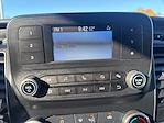 Used 2023 Ford Transit 350 XL Passenger Van for sale #1FV03966 - photo 17
