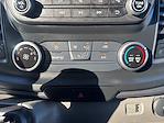 Used 2023 Ford Transit 350 XL Passenger Van for sale #1FV03966 - photo 18