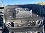 Used 2023 Ford Transit 350 XL Passenger Van for sale #1FV03966 - photo 19