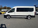 Used 2023 Ford Transit 350 XL Passenger Van for sale #1FV03966 - photo 4