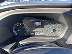 Used 2023 Ford Transit 350 XL Passenger Van for sale #1FV03966 - photo 20