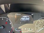 Used 2023 Ford Transit 350 XL Passenger Van for sale #1FV03966 - photo 21