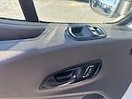 Used 2023 Ford Transit 350 XL Passenger Van for sale #1FV03966 - photo 23