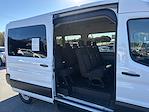 Used 2023 Ford Transit 350 XL Passenger Van for sale #1FV03966 - photo 24