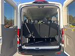 Used 2023 Ford Transit 350 XL Passenger Van for sale #1FV03966 - photo 25