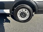 Used 2023 Ford Transit 350 XL Passenger Van for sale #1FV03966 - photo 27
