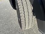 Used 2023 Ford Transit 350 XL Passenger Van for sale #1FV03966 - photo 28