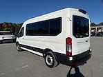 Used 2023 Ford Transit 350 XL Passenger Van for sale #1FV03966 - photo 2
