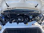 Used 2023 Ford Transit 350 XL Passenger Van for sale #1FV03966 - photo 30