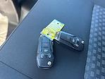 Used 2023 Ford Transit 350 XL Passenger Van for sale #1FV03966 - photo 31