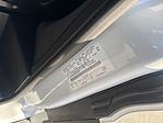 Used 2023 Ford Transit 350 XL Passenger Van for sale #1FV03966 - photo 32
