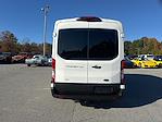 Used 2023 Ford Transit 350 XL Passenger Van for sale #1FV03966 - photo 5