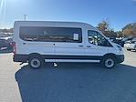 Used 2023 Ford Transit 350 XL Passenger Van for sale #1FV03966 - photo 6