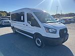 Used 2023 Ford Transit 350 XL Passenger Van for sale #1FV03966 - photo 7