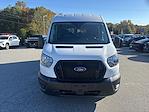 Used 2023 Ford Transit 350 XL Passenger Van for sale #1FV03966 - photo 8