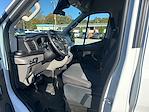 Used 2023 Ford Transit 350 XL Passenger Van for sale #1FV03966 - photo 9