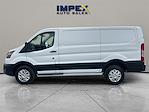Used 2023 Ford Transit 250 Low Roof Empty Cargo Van for sale #1FV0498 - photo 3