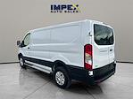Used 2023 Ford Transit 250 Low Roof Empty Cargo Van for sale #1FV0498 - photo 2