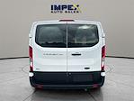 Used 2023 Ford Transit 250 Low Roof Empty Cargo Van for sale #1FV0498 - photo 4