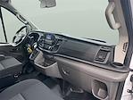 Used 2023 Ford Transit 250 Low Roof Empty Cargo Van for sale #1FV0498 - photo 10