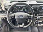 Used 2023 Ford Transit 250 Low Roof Empty Cargo Van for sale #1FV0498 - photo 11