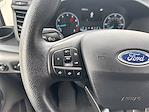 Used 2023 Ford Transit 250 Low Roof Empty Cargo Van for sale #1FV0498 - photo 12