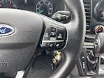Used 2023 Ford Transit 250 Low Roof Empty Cargo Van for sale #1FV0498 - photo 13