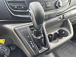 Used 2023 Ford Transit 250 Low Roof Empty Cargo Van for sale #1FV0498 - photo 14