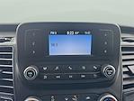 Used 2023 Ford Transit 250 Low Roof Empty Cargo Van for sale #1FV0498 - photo 15