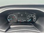 Used 2023 Ford Transit 250 Low Roof Empty Cargo Van for sale #1FV0498 - photo 18