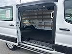 Used 2023 Ford Transit 250 Low Roof Empty Cargo Van for sale #1FV0498 - photo 22