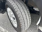 Used 2023 Ford Transit 250 Low Roof Empty Cargo Van for sale #1FV0498 - photo 26
