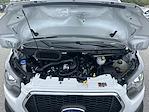 Used 2023 Ford Transit 250 Low Roof Empty Cargo Van for sale #1FV0498 - photo 27