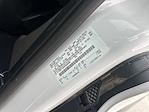 Used 2023 Ford Transit 250 Low Roof Empty Cargo Van for sale #1FV0498 - photo 29