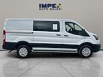 Used 2023 Ford Transit 250 Low Roof Empty Cargo Van for sale #1FV0498 - photo 6