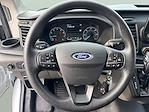 Used 2023 Ford Transit 250 Low Roof Empty Cargo Van for sale #1FV0512 - photo 10
