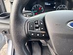 Used 2023 Ford Transit 250 Low Roof Empty Cargo Van for sale #1FV0512 - photo 11