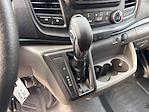 Used 2023 Ford Transit 250 Low Roof Empty Cargo Van for sale #1FV0512 - photo 13