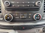 Used 2023 Ford Transit 250 Low Roof Empty Cargo Van for sale #1FV0512 - photo 15