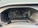 Used 2023 Ford Transit 250 Low Roof Empty Cargo Van for sale #1FV0512 - photo 17