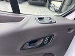 Used 2023 Ford Transit 250 Low Roof Empty Cargo Van for sale #1FV0512 - photo 20