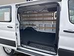 Used 2023 Ford Transit 250 Low Roof Empty Cargo Van for sale #1FV0512 - photo 21