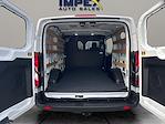 Used 2023 Ford Transit 250 Low Roof Empty Cargo Van for sale #1FV0512 - photo 22